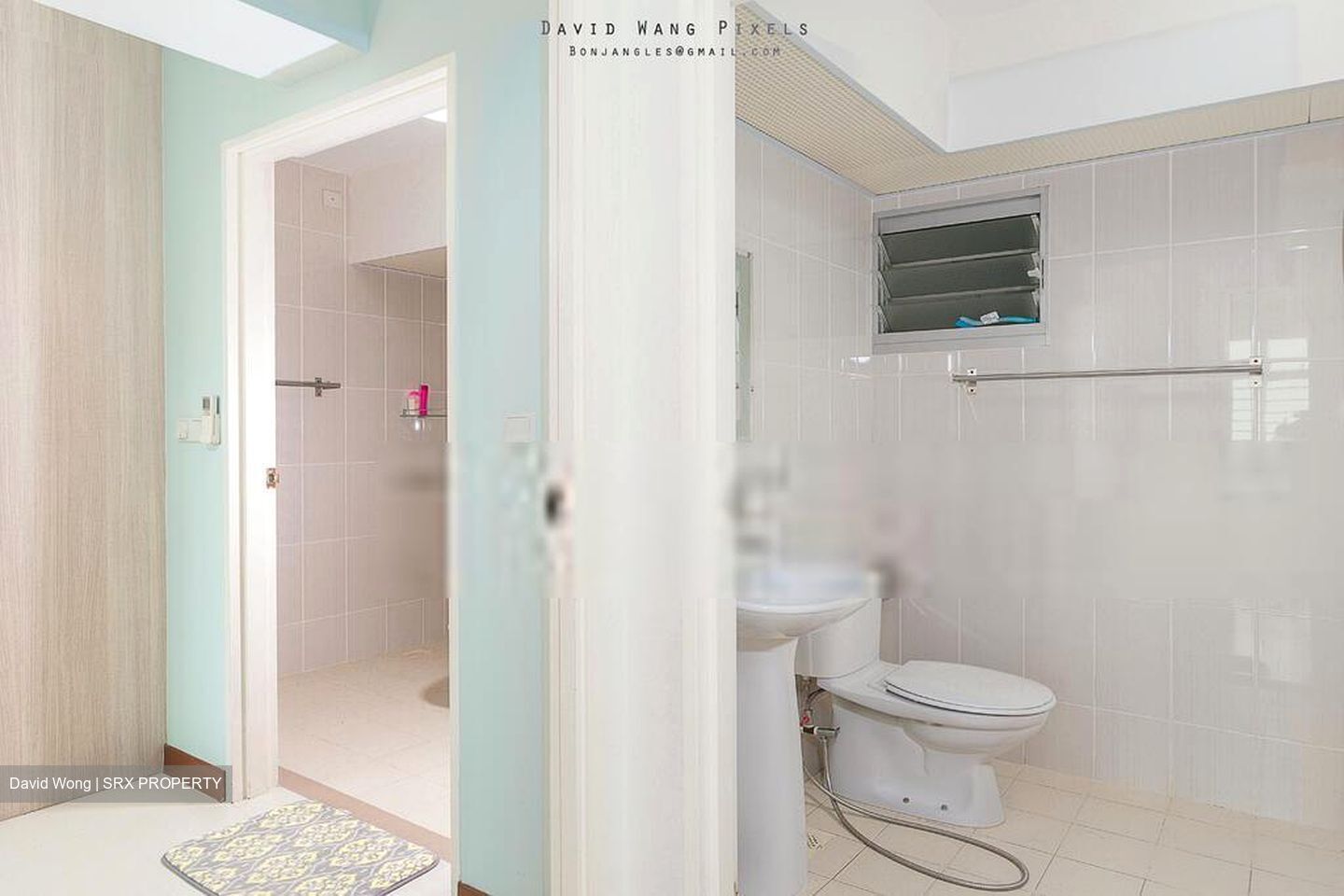 Blk 782D Skool4kidz Centre (Woodlands), HDB 4 Rooms #403465461